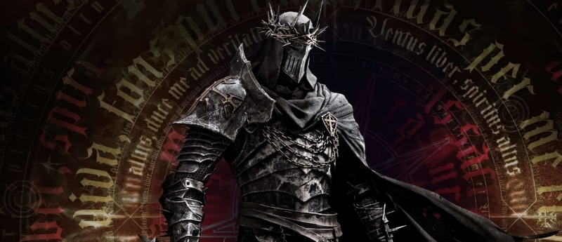 Sony выдаёт подписчикам PS Plus на PS4 и PS5 три игры: Началась апрельская раздача