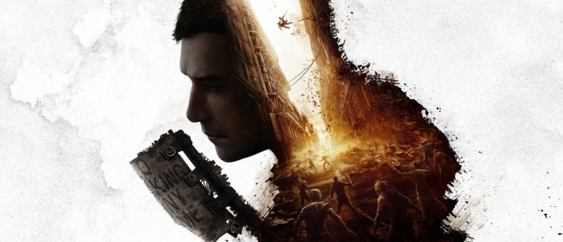 Бесплатные игры для подписчиков PlayStation Plus Essential на август 2026 года раскрыты: Чем порадует Sony