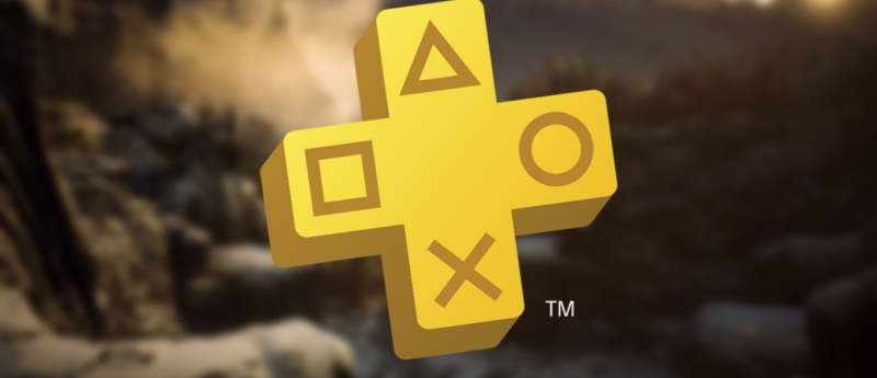 Игры для подписчиков PlayStation Plus Essential на сентябрь 2026 года раскрыты: Чем порадует Sony
