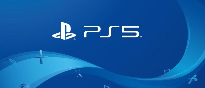 Sony считает удачей, что кризис на рынке памяти не начался раньше — PlayStation 5 успела найти свою основную аудиторию