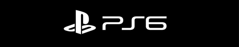 Sony считает удачей, что кризис на рынке памяти не начался раньше &mdash; PlayStation 5 успела найти свою основную аудиторию