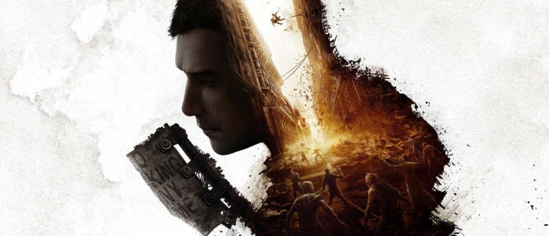 Sony выдаёт подписчикам PlayStation Plus Essential три игры на PS4 и PS5: Началась августовская раздача