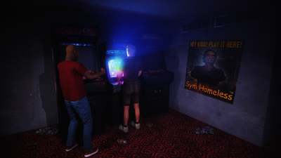 Впервые на консолях: Postal 2 Redux выйдет весной 2027 года в качестве консольного эксклюзива PlayStation 4 и PlayStation 5