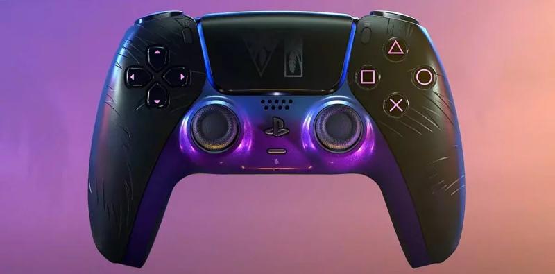 Просмотры падают: Сентябрьская State of Play от Sony заинтересовала менее миллиона зрителей в прямом эфире