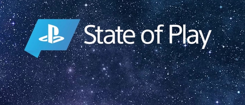 Просмотры падают: Сентябрьская State of Play от Sony заинтересовала менее миллиона зрителей в прямом эфире