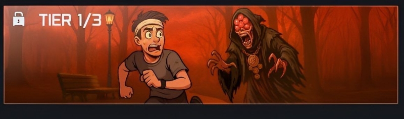 «‎ИИ-слоп»‎: Игроки обвинили разработчиков Call of Duty Black Ops 7 в чрезмерном использовании сгенерированных ИИ артов