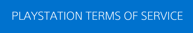 Sony начала ребрендинг PlayStation Network