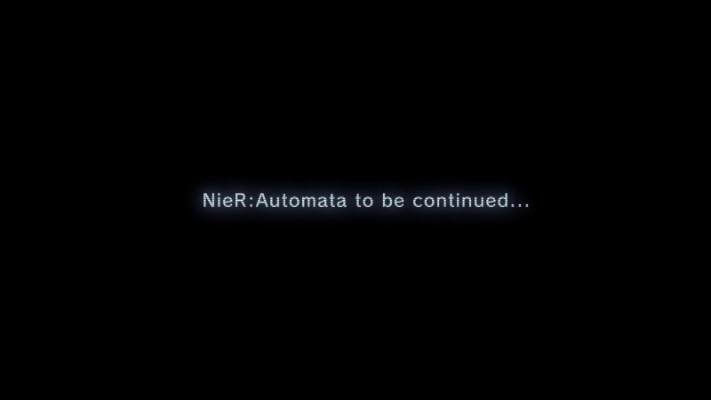 Создатель NieR: Automata Ёко Таро: "Square Enix хочет продолжать доить серию"